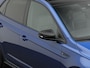 Volkswagen Polo 1.0 TSI 115 pk DSG R-Line Business | Panoramadak | IQ Light | Achteruitrijcamera | Sportonderstel | Carplay | Navigatie | Keyless | 17 inch