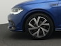 Volkswagen Polo 1.0 TSI 115 pk DSG R-Line Business | Panoramadak | IQ Light | Achteruitrijcamera | Sportonderstel | Carplay | Navigatie | Keyless | 17 inch