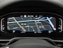 Volkswagen Polo 1.0 TSI 115 pk DSG R-Line Business | Panoramadak | IQ Light | Achteruitrijcamera | Sportonderstel | Carplay | Navigatie | Keyless | 17 inch