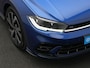 Volkswagen Polo 1.0 TSI 115 pk DSG R-Line Business | Panoramadak | IQ Light | Achteruitrijcamera | Sportonderstel | Carplay | Navigatie | Keyless | 17 inch