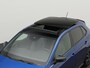 Volkswagen Polo 1.0 TSI 115 pk DSG R-Line Business | Panoramadak | IQ Light | Achteruitrijcamera | Sportonderstel | Carplay | Navigatie | Keyless | 17 inch