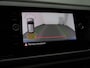 Volkswagen Polo 1.0 TSI 115 pk DSG R-Line Business | Panoramadak | IQ Light | Achteruitrijcamera | Sportonderstel | Carplay | Navigatie | Keyless | 17 inch
