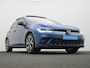 Volkswagen Polo 1.0 TSI 115 pk DSG R-Line Business | Panoramadak | IQ Light | Achteruitrijcamera | Sportonderstel | Carplay | Navigatie | Keyless | 17 inch