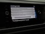 Volkswagen Polo 1.0 TSI 115 pk DSG R-Line Business | Panoramadak | IQ Light | Achteruitrijcamera | Sportonderstel | Carplay | Navigatie | Keyless | 17 inch