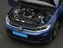 Volkswagen Polo 1.0 TSI 115 pk DSG R-Line Business | Panoramadak | IQ Light | Achteruitrijcamera | Sportonderstel | Carplay | Navigatie | Keyless | 17 inch