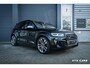 Audi SQ5 3.0 TFSI SQ5 ABT Quattro Pano|Sfeer|HuD|B&O|Memory|Luchtvering|Line|Acc|Camera
