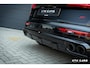 Audi SQ5 3.0 TFSI SQ5 ABT Quattro Pano|Sfeer|HuD|B&O|Memory|Luchtvering|Line|Acc|Camera