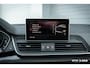 Audi SQ5 3.0 TFSI SQ5 ABT Quattro Pano|Sfeer|HuD|B&O|Memory|Luchtvering|Line|Acc|Camera