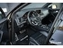 Audi SQ5 3.0 TFSI SQ5 ABT Quattro Pano|Sfeer|HuD|B&O|Memory|Luchtvering|Line|Acc|Camera