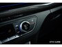 Audi SQ5 3.0 TFSI SQ5 ABT Quattro Pano|Sfeer|HuD|B&O|Memory|Luchtvering|Line|Acc|Camera