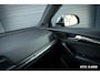 Audi SQ5 3.0 TFSI SQ5 ABT Quattro Pano|Sfeer|HuD|B&O|Memory|Luchtvering|Line|Acc|Camera