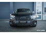 Audi SQ5 3.0 TFSI SQ5 ABT Quattro Pano|Sfeer|HuD|B&O|Memory|Luchtvering|Line|Acc|Camera
