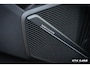 Audi SQ5 3.0 TFSI SQ5 ABT Quattro Pano|Sfeer|HuD|B&O|Memory|Luchtvering|Line|Acc|Camera