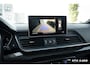 Audi SQ5 3.0 TFSI SQ5 ABT Quattro Pano|Sfeer|HuD|B&O|Memory|Luchtvering|Line|Acc|Camera