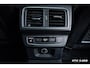 Audi SQ5 3.0 TFSI SQ5 ABT Quattro Pano|Sfeer|HuD|B&O|Memory|Luchtvering|Line|Acc|Camera