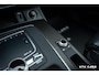 Audi SQ5 3.0 TFSI SQ5 ABT Quattro Pano|Sfeer|HuD|B&O|Memory|Luchtvering|Line|Acc|Camera