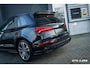 Audi SQ5 3.0 TFSI SQ5 ABT Quattro Pano|Sfeer|HuD|B&O|Memory|Luchtvering|Line|Acc|Camera