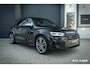 Audi SQ5 3.0 TFSI SQ5 ABT Quattro Pano|Sfeer|HuD|B&O|Memory|Luchtvering|Line|Acc|Camera