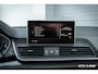 Audi SQ5 3.0 TFSI SQ5 ABT Quattro Pano|Sfeer|HuD|B&O|Memory|Luchtvering|Line|Acc|Camera