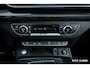 Audi SQ5 3.0 TFSI SQ5 ABT Quattro Pano|Sfeer|HuD|B&O|Memory|Luchtvering|Line|Acc|Camera