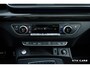 Audi SQ5 3.0 TFSI SQ5 ABT Quattro Pano|Sfeer|HuD|B&O|Memory|Luchtvering|Line|Acc|Camera