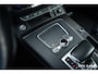 Audi SQ5 3.0 TFSI SQ5 ABT Quattro Pano|Sfeer|HuD|B&O|Memory|Luchtvering|Line|Acc|Camera