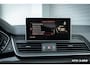 Audi SQ5 3.0 TFSI SQ5 ABT Quattro Pano|Sfeer|HuD|B&O|Memory|Luchtvering|Line|Acc|Camera