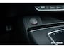 Audi SQ5 3.0 TFSI SQ5 ABT Quattro Pano|Sfeer|HuD|B&O|Memory|Luchtvering|Line|Acc|Camera