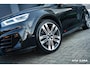 Audi SQ5 3.0 TFSI SQ5 ABT Quattro Pano|Sfeer|HuD|B&O|Memory|Luchtvering|Line|Acc|Camera