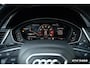 Audi SQ5 3.0 TFSI SQ5 ABT Quattro Pano|Sfeer|HuD|B&O|Memory|Luchtvering|Line|Acc|Camera