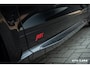 Audi SQ5 3.0 TFSI SQ5 ABT Quattro Pano|Sfeer|HuD|B&O|Memory|Luchtvering|Line|Acc|Camera