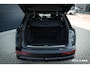 Audi SQ5 3.0 TFSI SQ5 ABT Quattro Pano|Sfeer|HuD|B&O|Memory|Luchtvering|Line|Acc|Camera