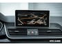 Audi SQ5 3.0 TFSI SQ5 ABT Quattro Pano|Sfeer|HuD|B&O|Memory|Luchtvering|Line|Acc|Camera