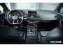 Audi SQ5 3.0 TFSI SQ5 ABT Quattro Pano|Sfeer|HuD|B&O|Memory|Luchtvering|Line|Acc|Camera
