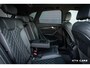 Audi SQ5 3.0 TFSI SQ5 ABT Quattro Pano|Sfeer|HuD|B&O|Memory|Luchtvering|Line|Acc|Camera