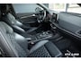 Audi SQ5 3.0 TFSI SQ5 ABT Quattro Pano|Sfeer|HuD|B&O|Memory|Luchtvering|Line|Acc|Camera