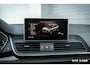 Audi SQ5 3.0 TFSI SQ5 ABT Quattro Pano|Sfeer|HuD|B&O|Memory|Luchtvering|Line|Acc|Camera