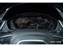 Audi SQ5 3.0 TFSI SQ5 ABT Quattro Pano|Sfeer|HuD|B&O|Memory|Luchtvering|Line|Acc|Camera