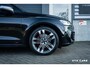 Audi SQ5 3.0 TFSI SQ5 ABT Quattro Pano|Sfeer|HuD|B&O|Memory|Luchtvering|Line|Acc|Camera