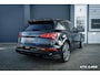 Audi SQ5 3.0 TFSI SQ5 ABT Quattro Pano|Sfeer|HuD|B&O|Memory|Luchtvering|Line|Acc|Camera