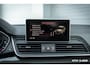 Audi SQ5 3.0 TFSI SQ5 ABT Quattro Pano|Sfeer|HuD|B&O|Memory|Luchtvering|Line|Acc|Camera