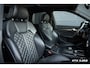 Audi SQ5 3.0 TFSI SQ5 ABT Quattro Pano|Sfeer|HuD|B&O|Memory|Luchtvering|Line|Acc|Camera