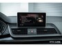 Audi SQ5 3.0 TFSI SQ5 ABT Quattro Pano|Sfeer|HuD|B&O|Memory|Luchtvering|Line|Acc|Camera