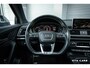 Audi SQ5 3.0 TFSI SQ5 ABT Quattro Pano|Sfeer|HuD|B&O|Memory|Luchtvering|Line|Acc|Camera