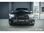 Audi SQ5 3.0 TFSI SQ5 ABT Quattro Pano|Sfeer|HuD|B&O|Memory|Luchtvering|Line|Acc|Camera