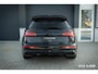 Audi SQ5 3.0 TFSI SQ5 ABT Quattro Pano|Sfeer|HuD|B&O|Memory|Luchtvering|Line|Acc|Camera