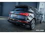 Audi SQ5 3.0 TFSI SQ5 ABT Quattro Pano|Sfeer|HuD|B&O|Memory|Luchtvering|Line|Acc|Camera