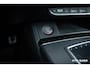 Audi SQ5 3.0 TFSI SQ5 ABT Quattro Pano|Sfeer|HuD|B&O|Memory|Luchtvering|Line|Acc|Camera