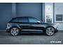 Audi SQ5 3.0 TFSI SQ5 ABT Quattro Pano|Sfeer|HuD|B&O|Memory|Luchtvering|Line|Acc|Camera