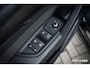Audi SQ5 3.0 TFSI SQ5 ABT Quattro Pano|Sfeer|HuD|B&O|Memory|Luchtvering|Line|Acc|Camera